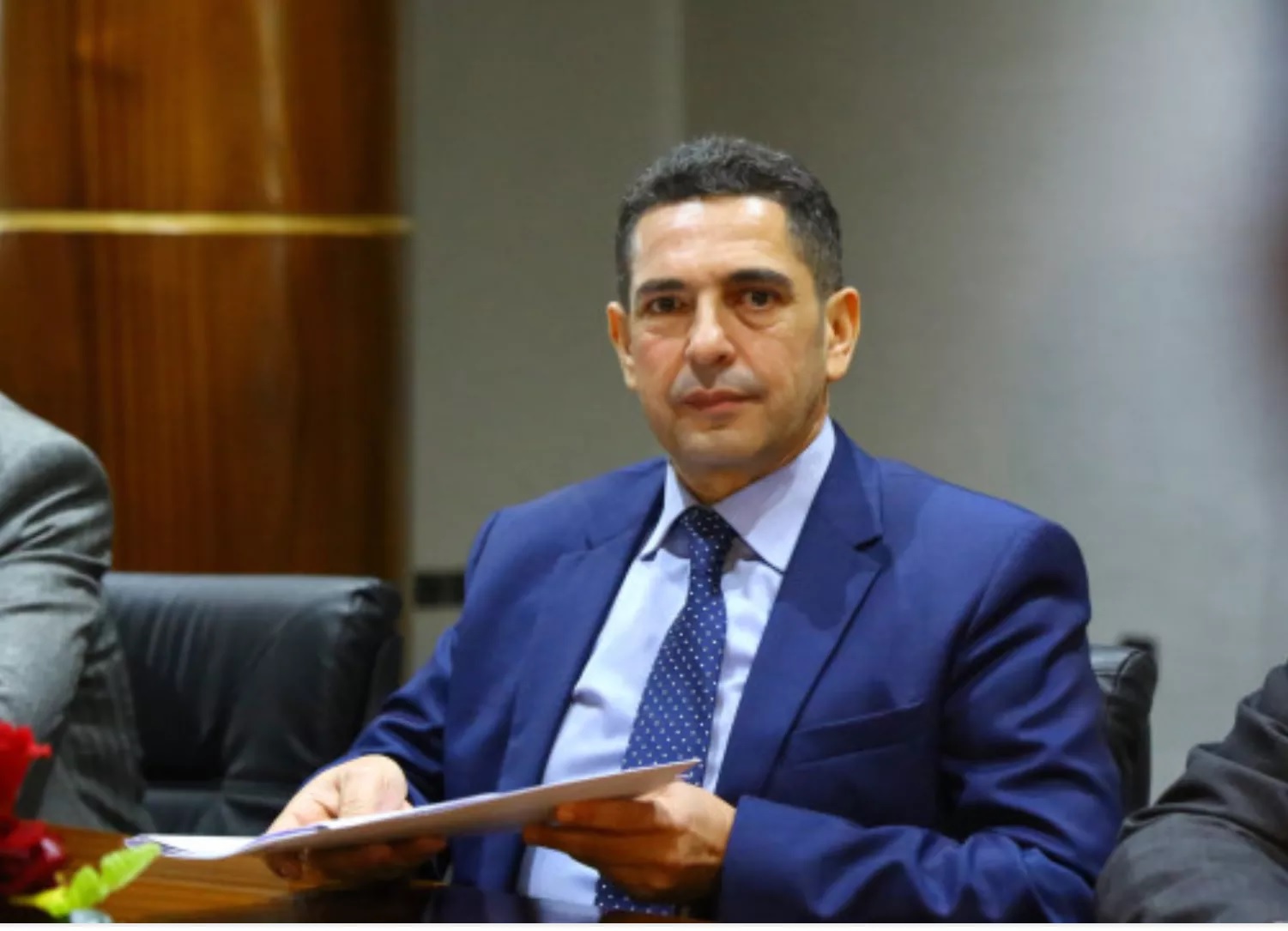 أمزازي: 382 ألف طالب استفادوا من المنح الجامعية خلال الموسم الجامعي 2018-2019
