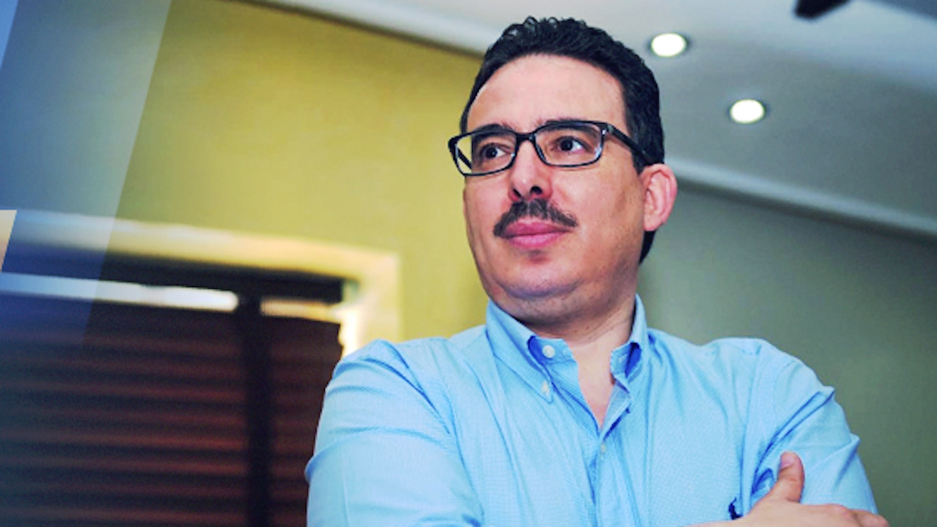 الحكومة المغربية مندهشة للرأي الصادر عن “فريق العمل المعني بالاعتقال التعسفي” بخصوص ملف بوعشرين