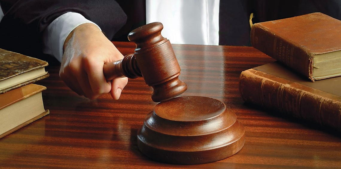استئنافية الجديدة توزع 114 سنة سجنا على 12 متهما بالسطو على عقارات الغير