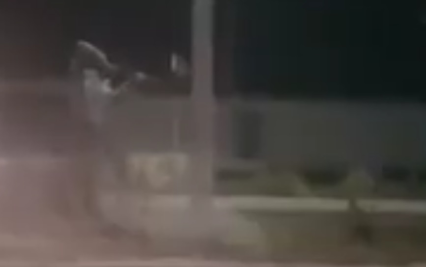 هذه حقيقة فيديو تصفية حساب باستعمال الرصاص بين مافيات تهريب المخدرات في الشمال