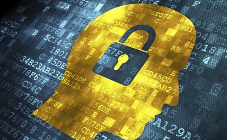 اجتماع بالرباط حول حماية المعطيات الشخصية أثناء الاستكشاف التجاري المباشر عبر خدمة الرسالة القصيرة