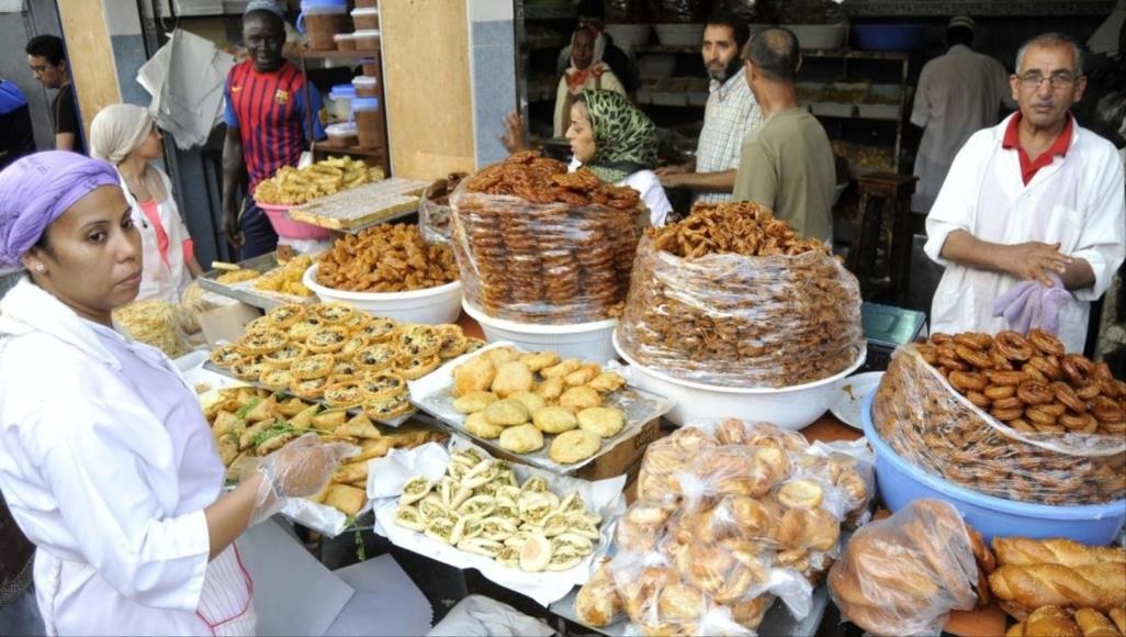 الصحة تتخذ سلسلة من التدابير لتعزيز مراقبة محلات بيع المأكولات والمنتجات الغذائية خلال رمضان