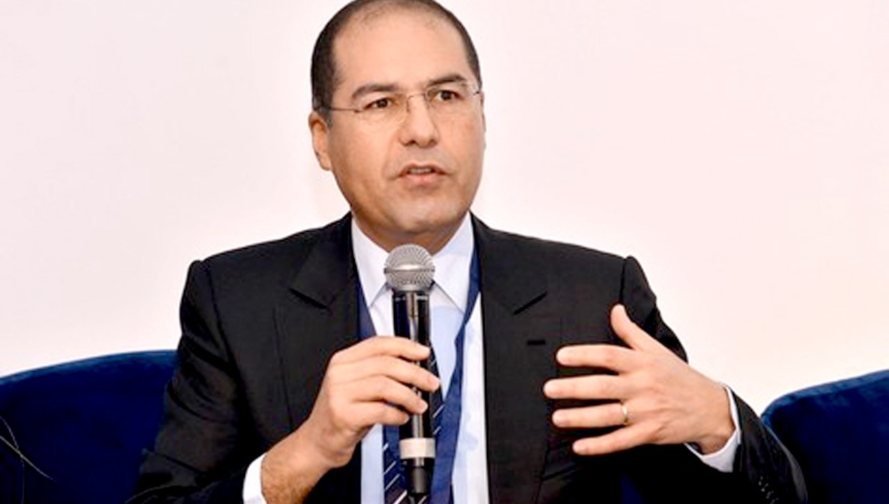 خالد سفير: تقليص آجال أداء مستحقات المقاولات مساهمة قوية في تعزيز التنمية الاقتصادية