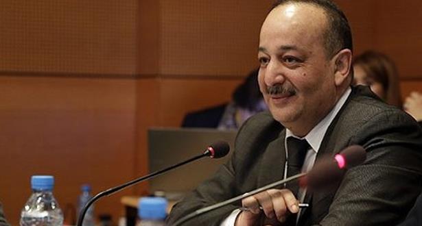 372 صحيفة إلكترونية لاءمت وضعيتها القانونية مع مقتضيات مدونة الصحافة والنشر