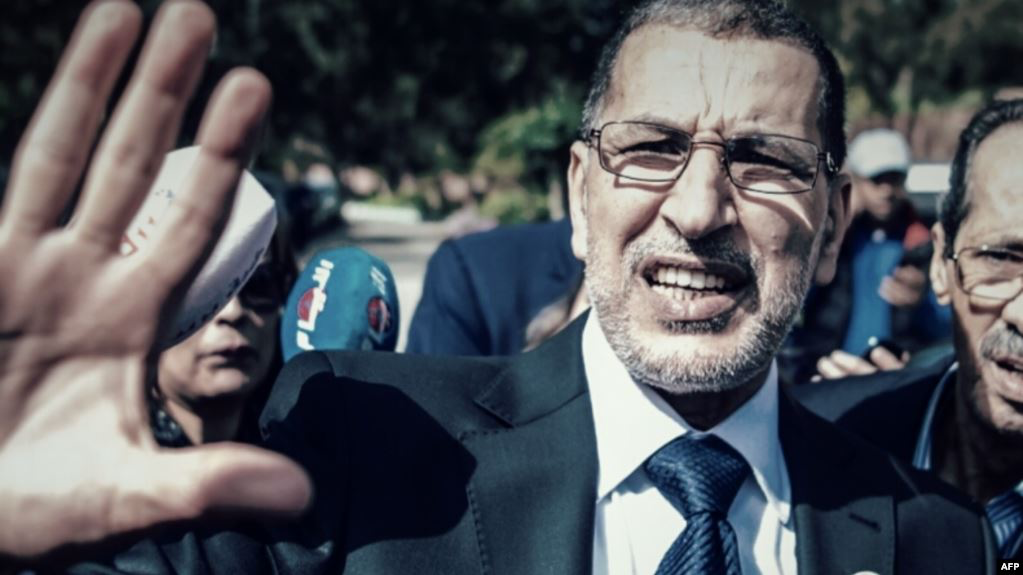 الحكومة تعرض التسوية أمام مغاربة اقتنوا ممتلكات عقارية وعينية بالخارج