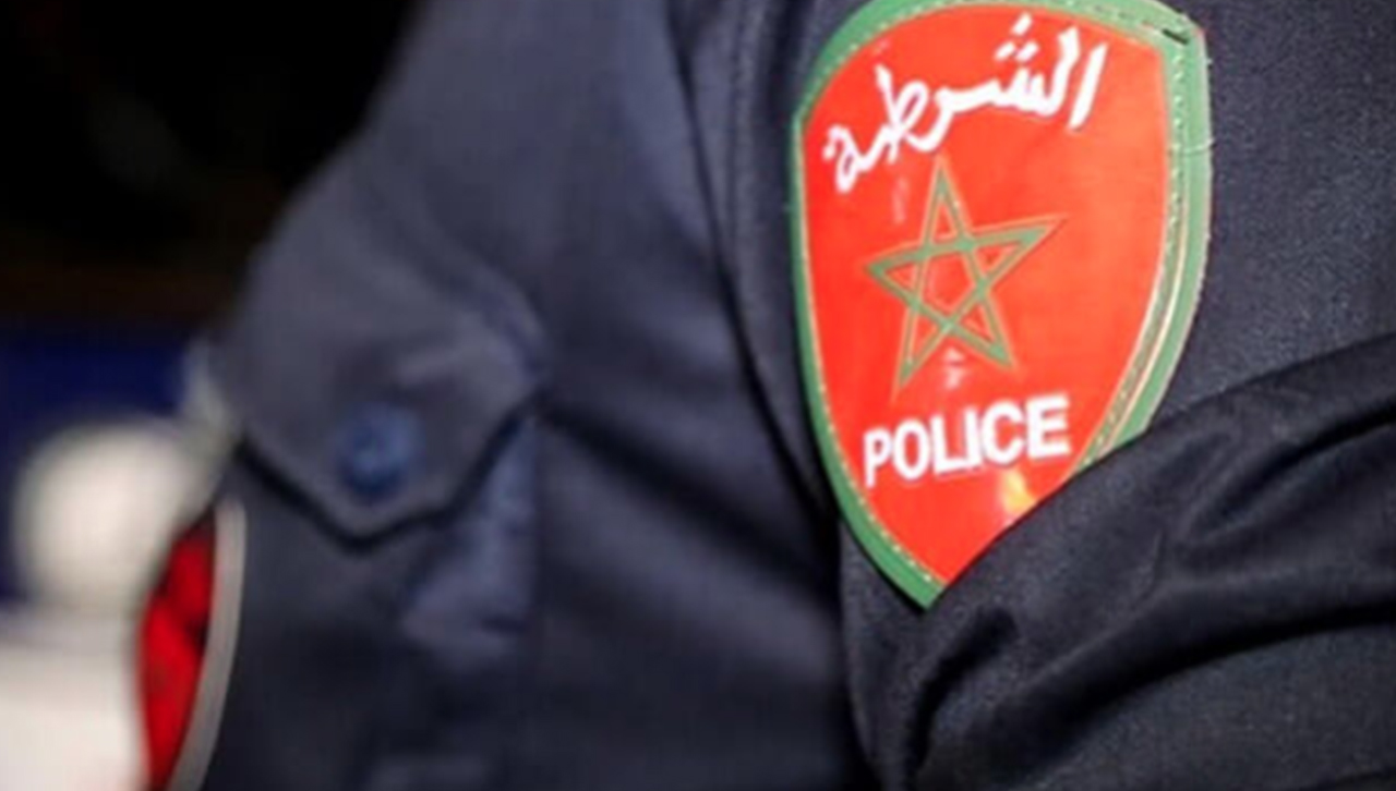 فرقة الشرطة القضائية توقف الرئيس السابق لجماعة مريرت في قضية فساد مالي