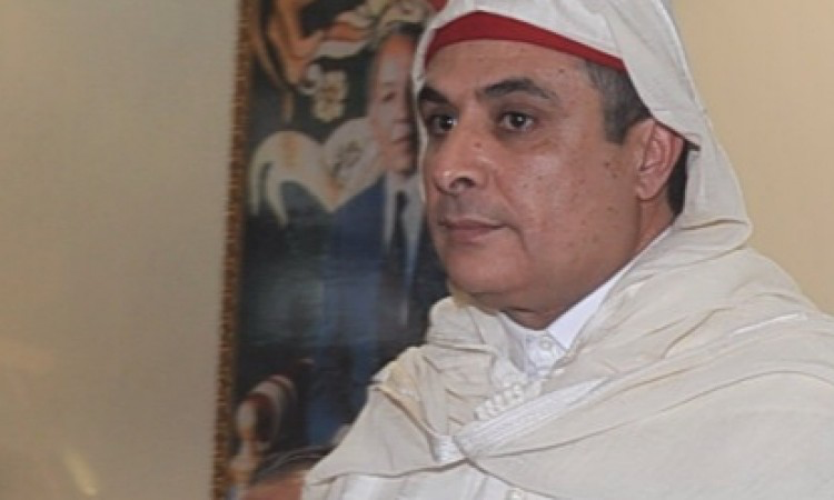ما السر وراء استهداف رجال السلطة؟ حملات إضعافهم بتحاملات مجانية يشكل تهديدا خطيرا على هيبة الدولة