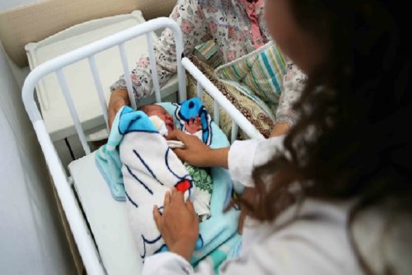 هذه قصة وفاة جنين واستبداله بمولود آخر بمستشفى السويسي بالرباط