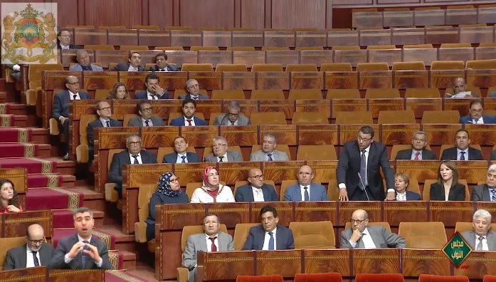 دعوة بالبرلمان لمراجعة رسوم التسجيل والتأمين السنوية بالمدارس الخاصة