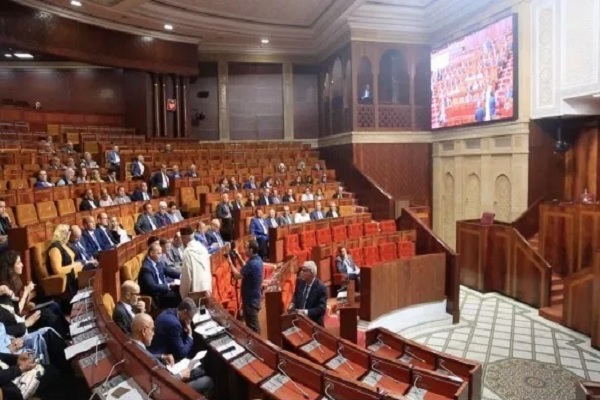 احتقان بالبرلمان.. النواب يهاجمون الوزراء