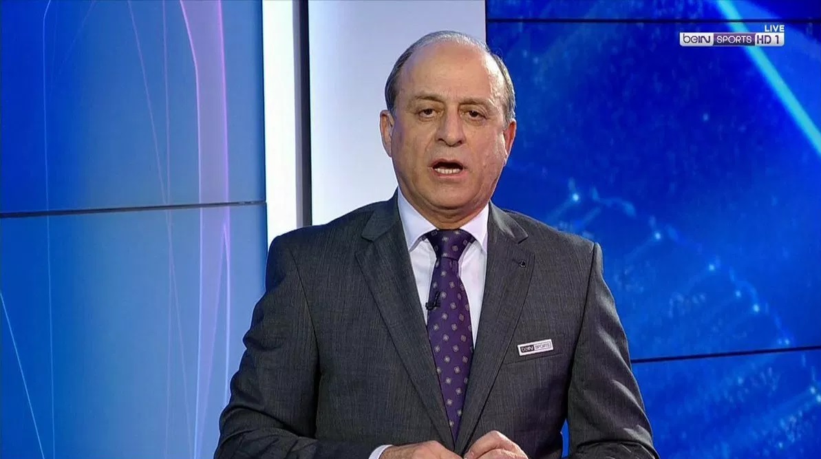 جمال الشريف: إعادة نهائي العصبة قرار منصف ويعيد الثقة للكرة الإفريقية