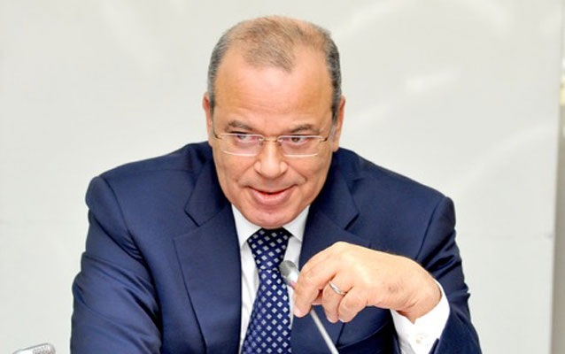 اتفاقية تعاون لتبسيط المساطر الإدارية وتقاسم الممارسات الجيدة بين إدارتي الجمارك والصندوق الوطني للضمان الاجتماعي