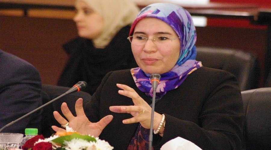الوافي: البرنامج المندمج للتطهير السائل بالعالم القروي يروم معالجة 43 مليون مكعب من المياه العادمة في أفق 2040