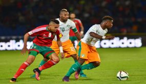 المغرب يتعرف رسميا على خصمه في دور الثمن في كأس أمم إفريقيا