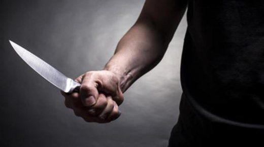هجوم مسلح على سائحين يخلق حالة استنفار في طاطا