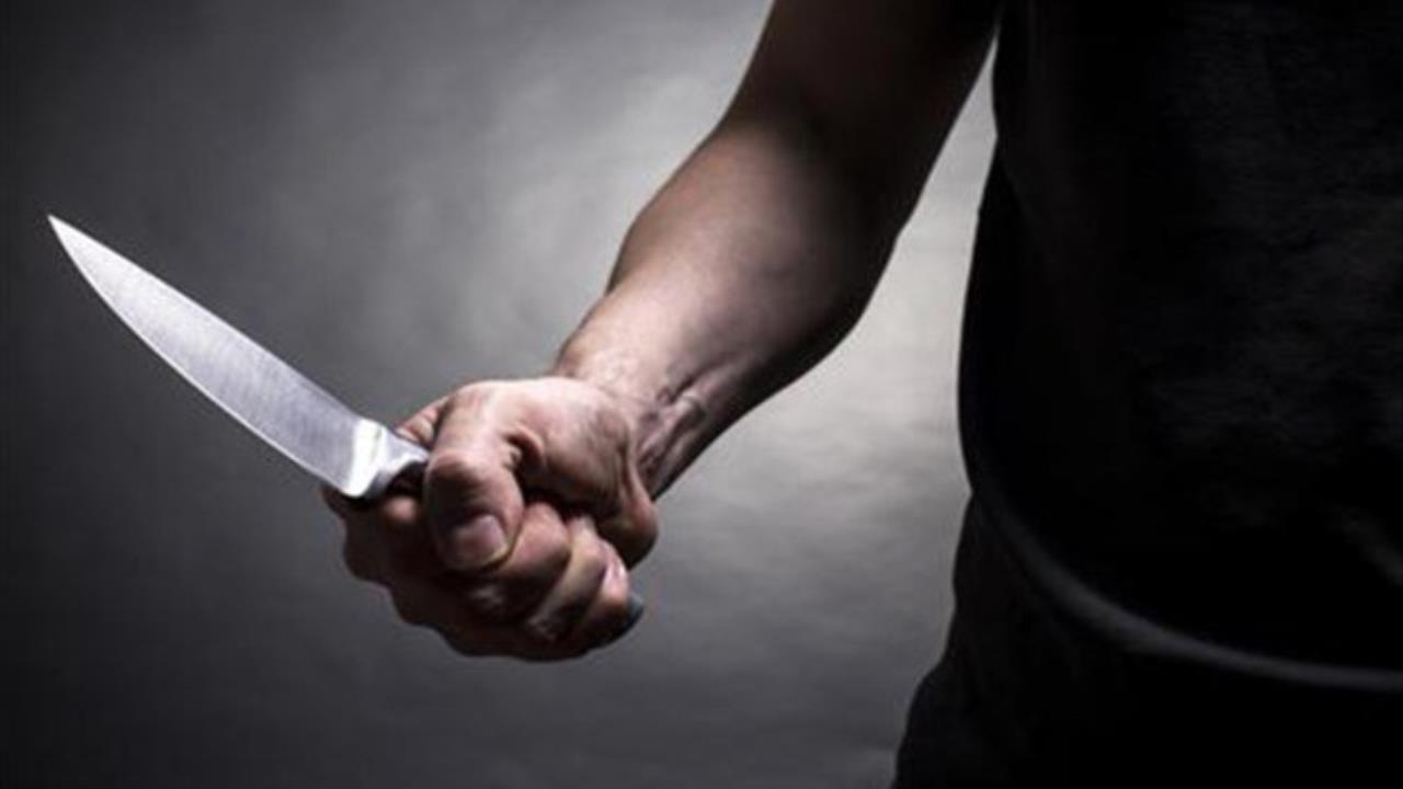 هجوم مسلح على سائحين يخلق حالة استنفار في طاطا