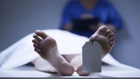 اعتماد نظام وطني لتسجيل أسباب الوفاة