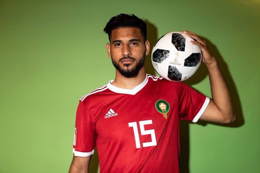 فضائح أسود “الكان” تزيد حدة غضب المغاربة.. سكر وسهر في مكان سياحي سيء السمعة.. وقرارات لقجع لم تفلح في إخماده (فيديو صادم لبناصر)