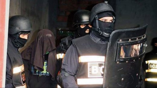 مكافحة غسيل الأموال وتمويل الارهاب: تسجيل 390 قضية سنتي 2019 و2020