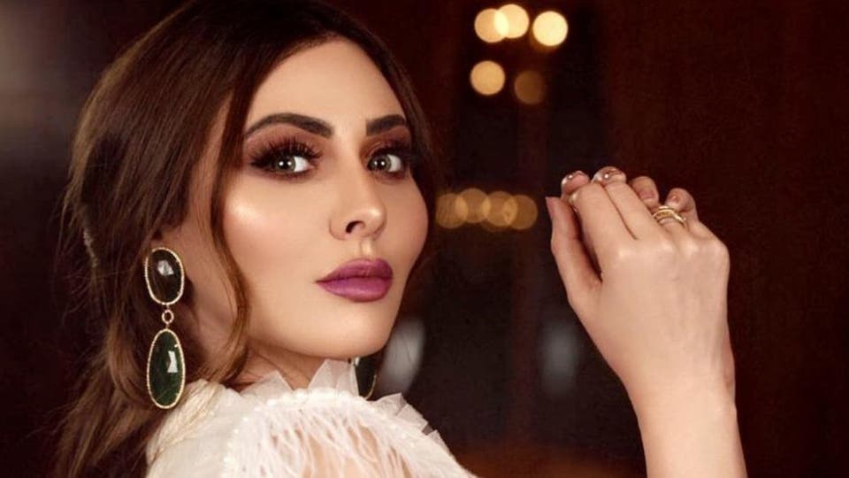 هكذا علقت الفنانة المغربية مريم حسين على الحكم بإبعادها من الإمارات بسبب “فضيحة جنسية” (فيديو)