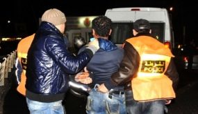 عربدة واعتداء بالسلاح الأبيض في «الطوارئ الصحية» بفاس