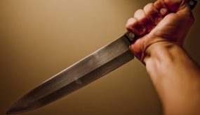 هجوم بالسلاح الأبيض يودي حياة شاب في فاس