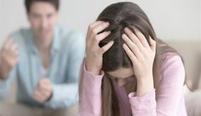 تفاصيل مثيرة حول فيديو “الجنس العلني” بطنجة الذي هز مواقع التواصل الاجتماعي