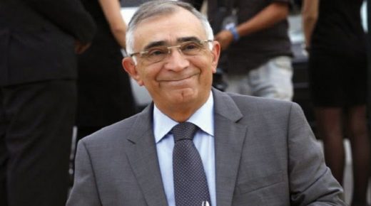 هذه توصيات مجلس عزيمان لمراجعة نظام البكالوريوس