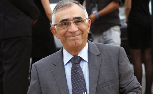 مجلس عزيمان: الداخلية والصحة والتضامن مسؤولة عن تفعيل إلزامية التعليم