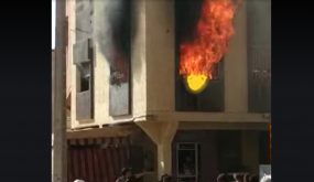 سلطات الخميسات تكشف تفاصيل جديدة حول مأساة احتراق الطفلة هبة حية حتى الموت
