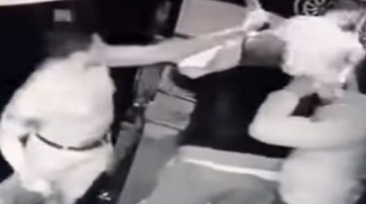 هجوم مسلح على ملهى ليلي يستنفر أمن أكادير