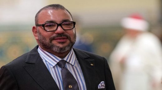 «آش 24» تبدد «سوء فهم» مغاربة لقرار إلغاء الاحتفالات بعيد الشباب