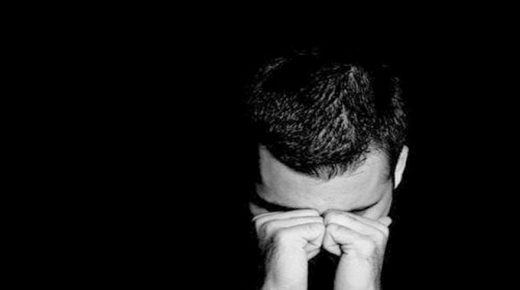 تعريض شابين ل «اغتصاب جماعي» من قبل مهاجرين غير شرعيين يستنفر أمن البيضاء