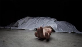 حلاق ينهي حياته بواسطة سكين بالحسيمة