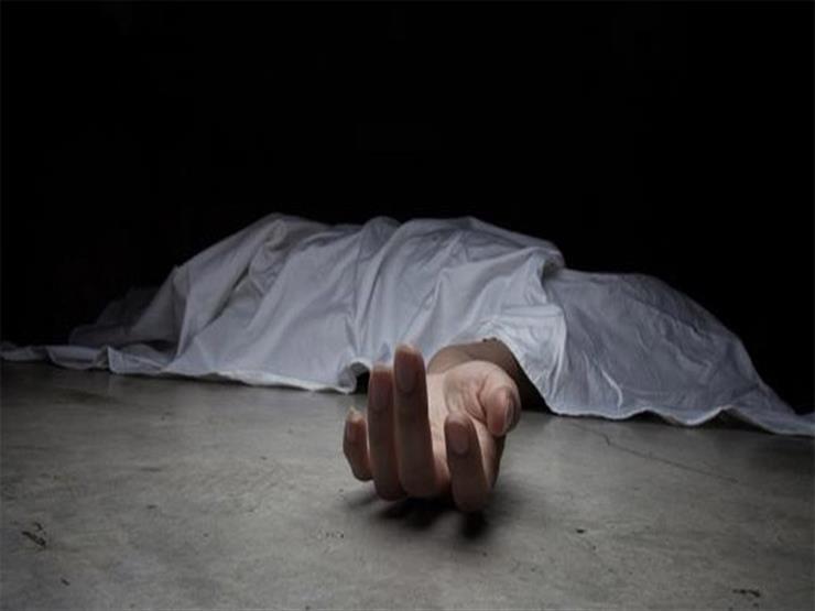 صادم. مستخدمة بمستشفى بتطوان تنتحر برمي نفسها من الطابق الثالث لمنزلها