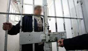 إصابات جديدة ب «كورونا» داخل السجون