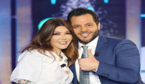 سميرة سعيد تكشف سبب انفصالها عن هاني مهنا