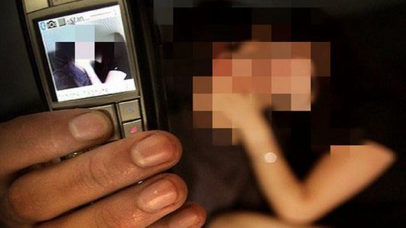 جهات رفيعة تحاول احتواء فضيحة جنسية تورط فيها مسؤول كبير بالقنصلية الفرنسية بمراكش