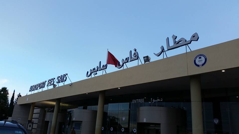 مكالمة للتبليغ عن “جريمة إرهابية” تخلق حالة استنفار أمني بفاس