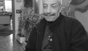 الموت يخطف أحد أشهر رجالات الأمن الوطني