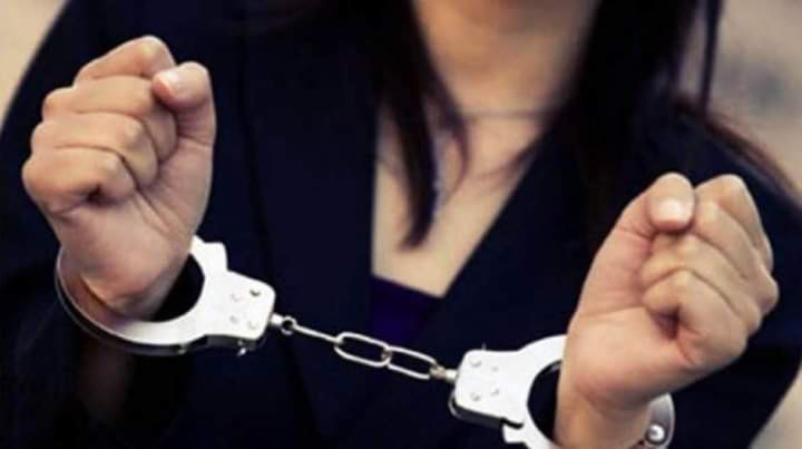 انتحلت صفة موظفة في «الديستي» للإيقاع بضحاياها. خمسينية سقطت بوجدة جنت من النصب مبالغ مهمة