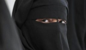 هذا ما قالته الداخلية الإيطالية عن طرد «داعشية» متزوجة من ملاكم مغربي