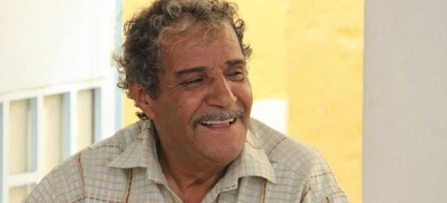 فنان مغربي ينتقل إلى جوار ربه