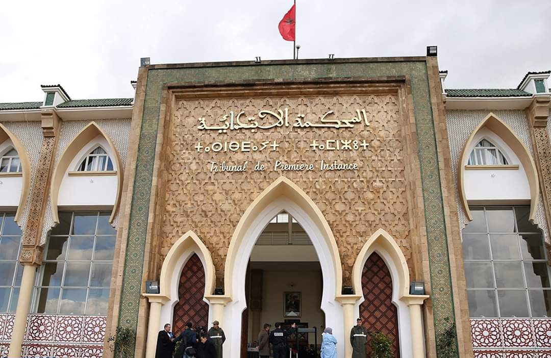 وكيل الملك. اعتقال ومتابعة إحدى الصحافيات جاء من أجل أفعال تتعلق بالإجهاض و”ليس له أي علاقة بمهنة الصحافة”