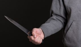 إزهاق الأرواح بالبيضاء أصبح “كشرب الماء” .. مجددا مقتل شاب بسيدي مومن و قاتله قرينه