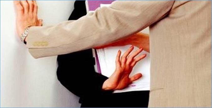 المديرية الإقليمية الدار البيضاء أنفا توضح خبر تحرش أستاذ التربية البدنية بتلميذة
