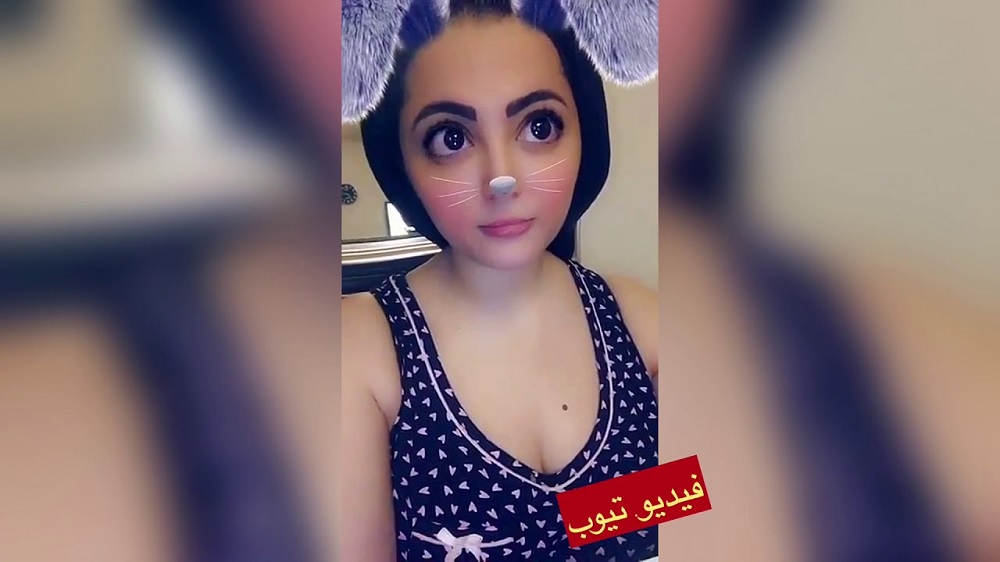 فنانة مغربية تطلق تحديا جديدا بـ”البيجاما” يثير الجدل! (فيديو)