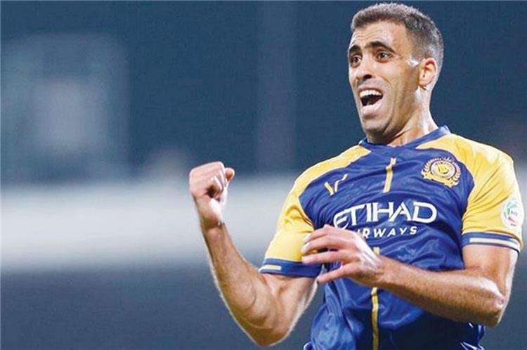 حمد الله يكشف المسكوت عنه داخل المنتخب: هناك لاعبين قضوا أزيد من 10 سنوات مع الأسود ولم يقدموا أي شيء (فيديو)