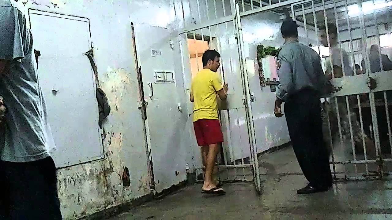 المندوبية العامة لإدارة السجون تفند رواية اندلاع مواجهات بالسكاكين داخل سجن بالقنيطرة