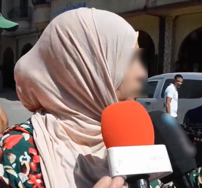 الأمن يتفاعل مع فيديو اختطاف قاصر بالمحمدية